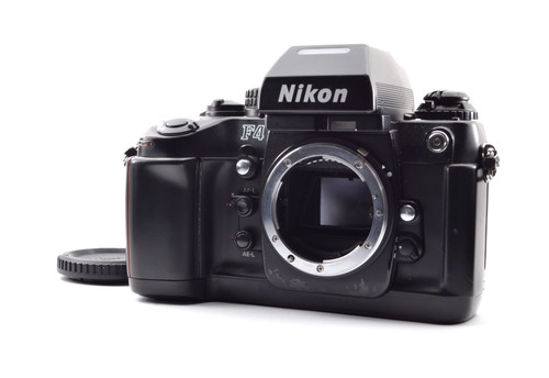 Lcd sans fuite mint nikon - lcd, fuite【mint】nikon