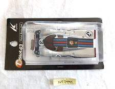 Kyosho DSlot 43 Porsche 917K
