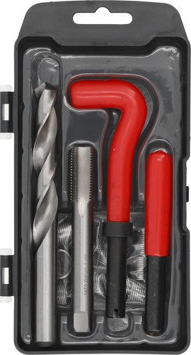 Kit reparation des - reparation,