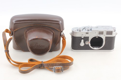 1954yr exc appareil photo - 1954yr.[exc+5],