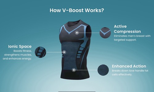 Evoke off compression shirt - evoke-off,