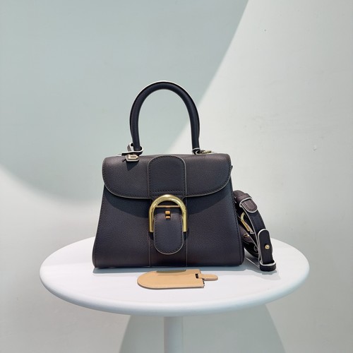Vintage delvaux brillant - vintage,