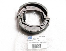 MÂCHOIRES DE FREIN OEM PGT