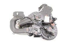 Heater Jeep Commander 55116936ad Rear 3.0 160 KW 218 hp Diesel 12-2006