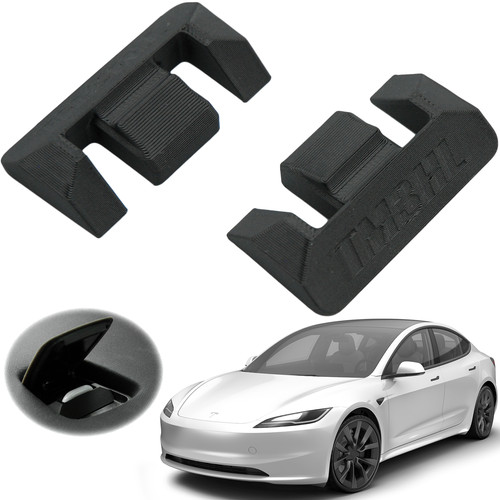 Tesla model highland - 3,