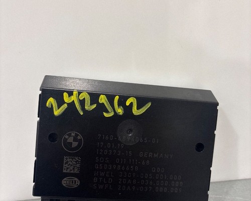 63116894065 71606894065 module - 63116894065,