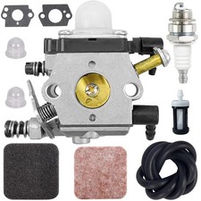 WT-253-1 Carburateur pour