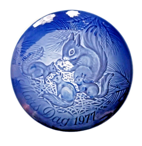 Assiette porcelaine royal - en,