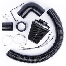 Kit filtre à air induction