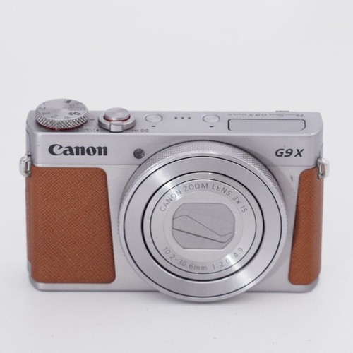 Appareil photo numérique
