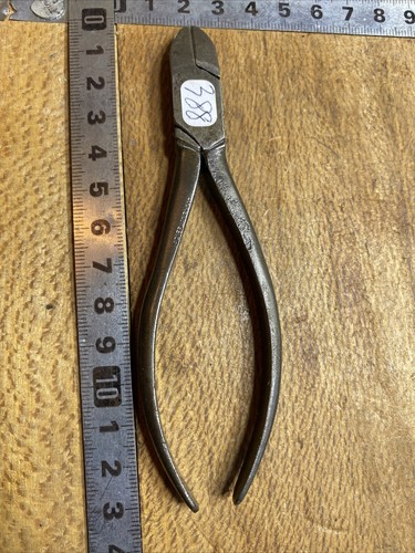 388 old tool - old, outil