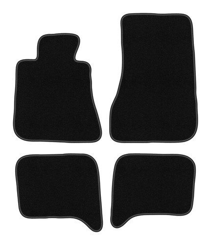 Tapis sol moquette pour - tapis,