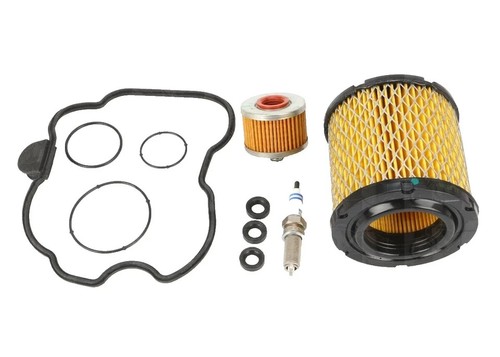 Kit entretien royal enfield - royal,