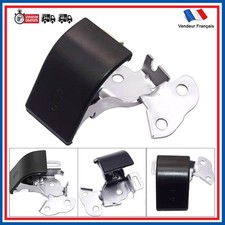 POIGNEE DEVERROUILLAGE CAPOT