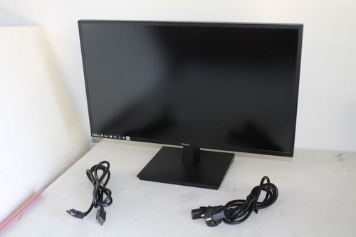 Iiyama prolite x2474hs ecran - iiyama,