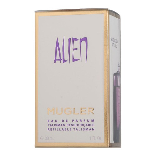 Thierry mugler alien edp - mugler,
