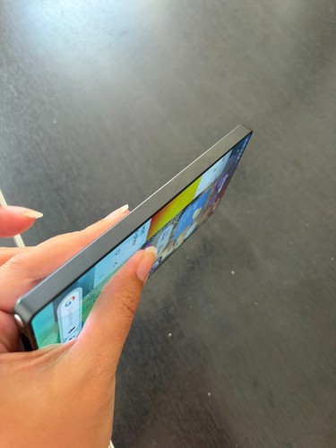 Samsung s25 ultra 256 avec - samsung, gb