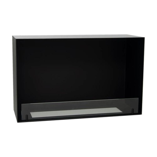 Foco one 800 medium cheminée - one, medium,
