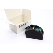 SIAT L-2830MS Chargeur de batterie cercleuse (B1266)