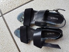 REQINS ORIGINALES CHAUSSURES