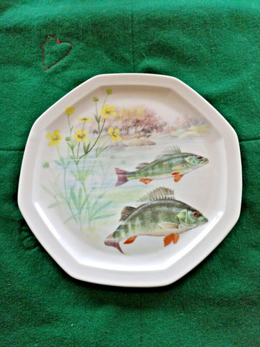 Limoges assiette porcelaine - limoges, à