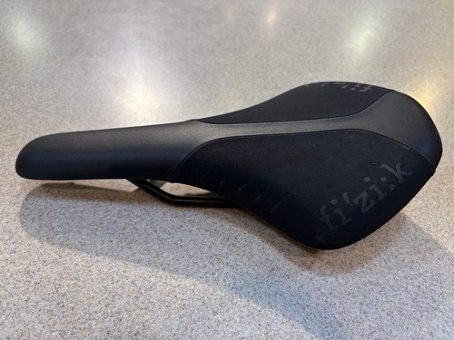 New take off fizik antares - off,
