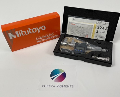 Mitutoyo imp 30mx - mitutoyo, 345-250-30