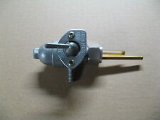 Robinet d'essence NEUF pour