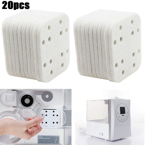 Humidificateur maison tampon - humidificateur,