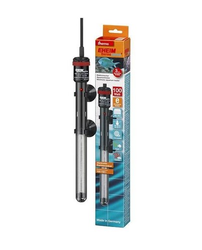 Eheim thermocontrol 100w - eheim,