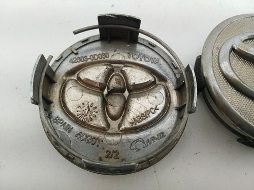 426030d060 enjoliveur toyota - 426030d060,
