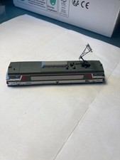 CAISSE BB 115052 SNCF MINITRIX