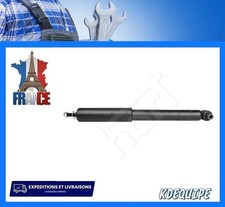 HART 808 244 AMORTISSEUR VOLVO