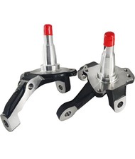 1974 1975 1976 1977 1978 Ford Mustang ,1973-1980 Ford Pinto 1-piece Axle Spindle