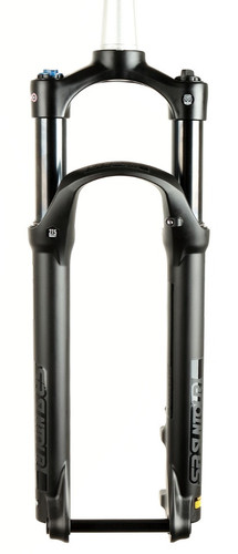 Suntour xcr fourche mtb - xcr,
