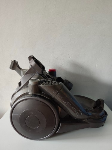 Dyson aspirateur - dc, 19
