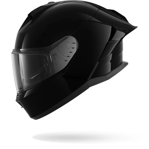 Casque intégral shark skwal - casque,