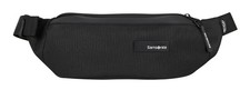 Samsonite sac banane Roader Belt Bag Deep Black