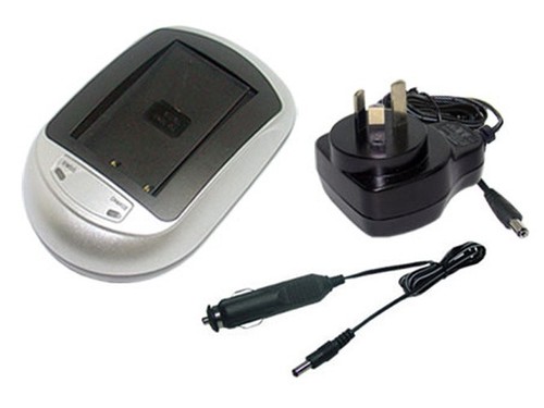 Chargeur câble charge - de, pour