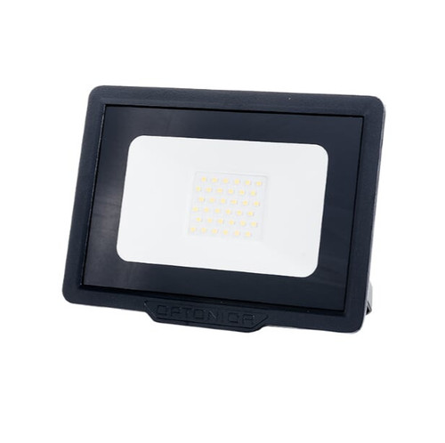 Projecteur led 30w ultra plat - projecteur,