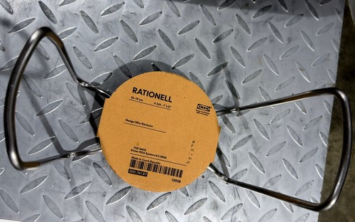 Ikea rationell variera - ikea,