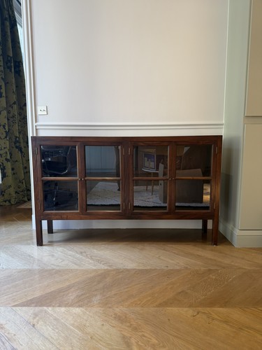 Buffet meuble de - /,