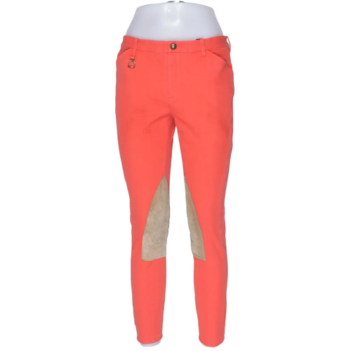 Ralph lauren pantalon - lauren,,