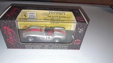 FERRARI 250 TESTA ROSSA   BANG