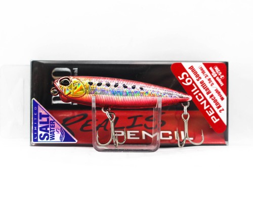 Duo realis pencil sw - pencil,
