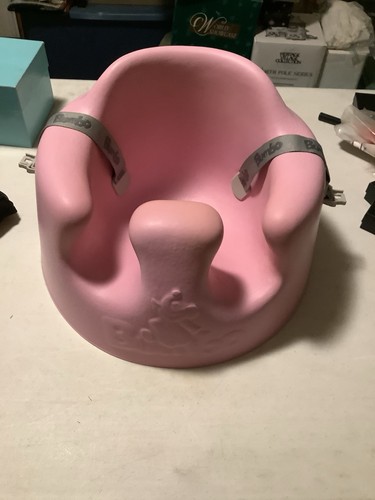Bumbo infant floor seat - infant,