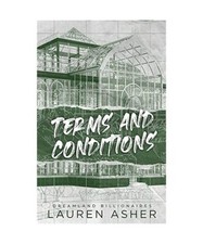 Terms and Conditions, Lauren