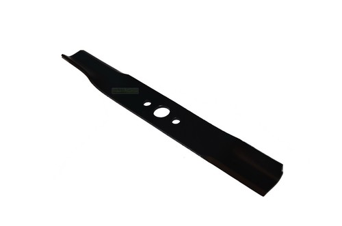 Lame tondeuse obi cmi - 32,