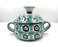 Robert Picault Soupière