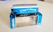 MARKLIN Ho WAGON FRIGORIFIQUE